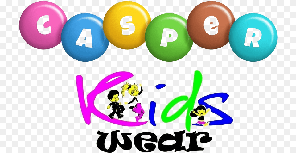 Casper Kidswear Casper Kidswear Design, Person, Text, Face, Head Free Png Download