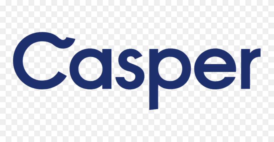 Casper Logo, Smoke Pipe, Text, Dynamite, Weapon Png