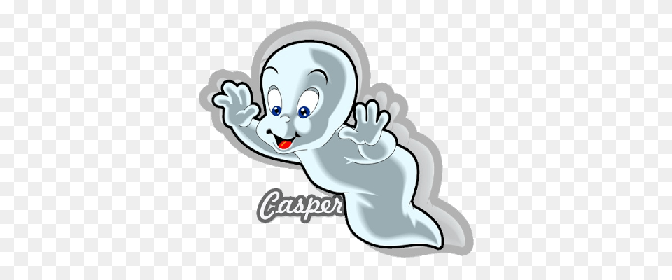 Casper Photos, Baby, Person, Face, Head Free Png
