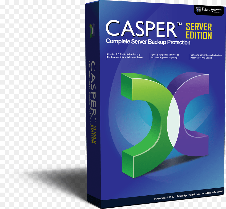 Casper Pozvolyaet Legko Software Png