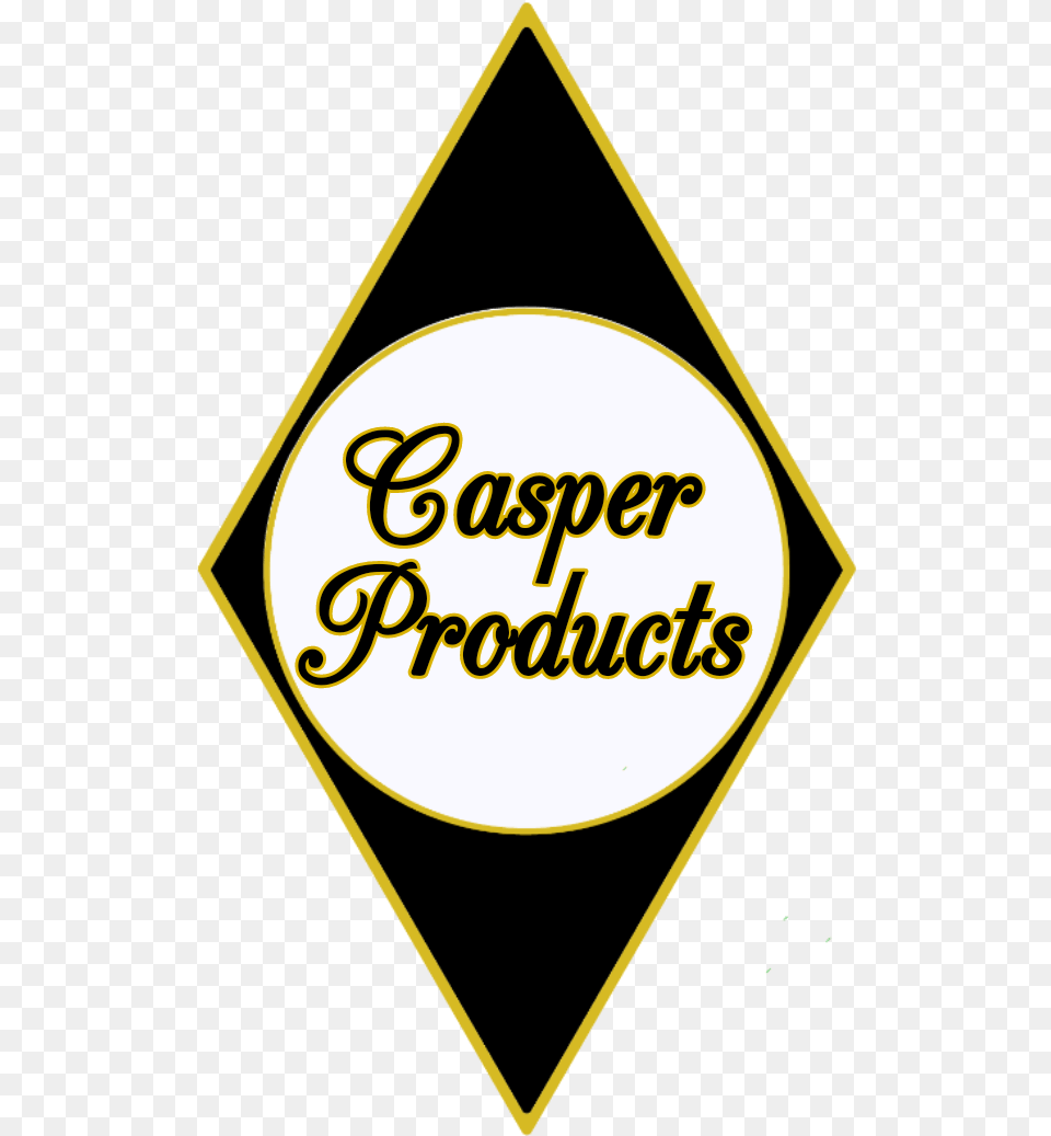 Casper Products Traffic Sign, Symbol Free Png