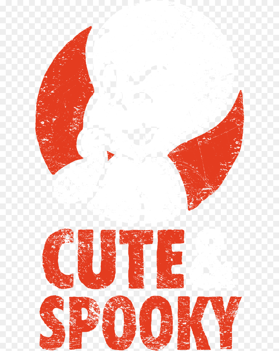Casper The Friendly Ghost Spooky Kid39s T Shirt Mug, Sticker, Advertisement, Poster, Baby Png