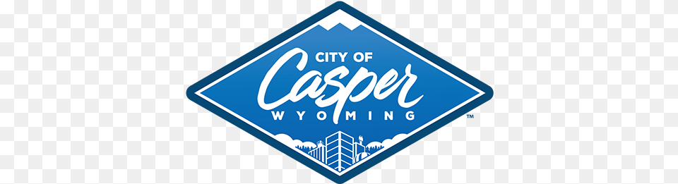 Casper Wyoming Municode, Sign, Symbol, Road Sign Png Image