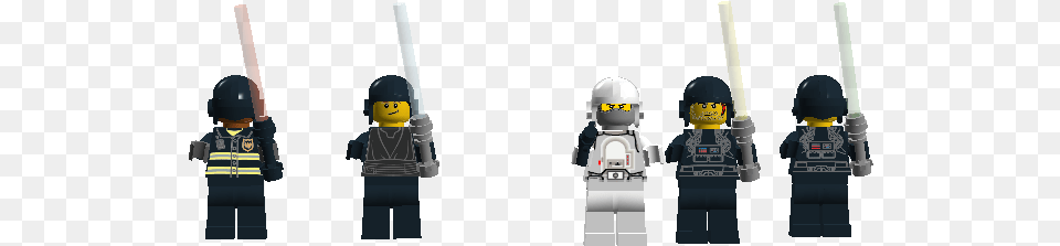 Caspian Soldiers Lego, Hardhat, Helmet, Clothing, Person Free Png