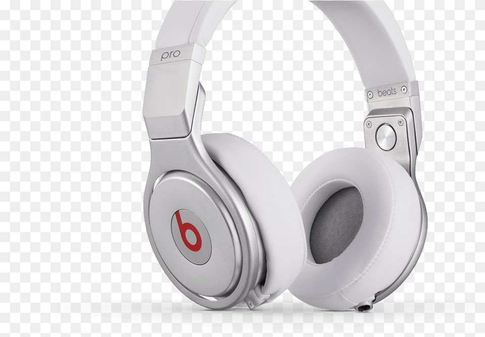 Casque Beats Beats By Dr Dre Headphones White, Electronics Free Png