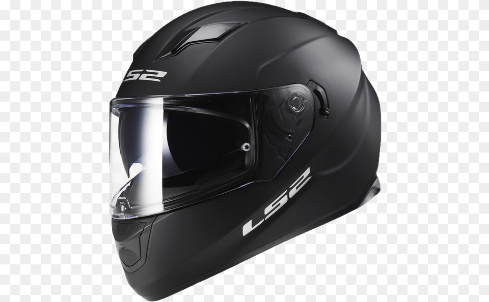 Casque De Moto Ls2 Ff320 Stream Evo, Crash Helmet, Helmet Png