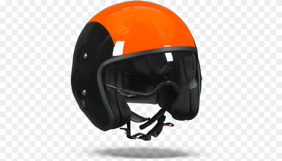 Casque Jet Diesel Hi Jack, Crash Helmet, Helmet, Clothing, Hardhat Free Png Download