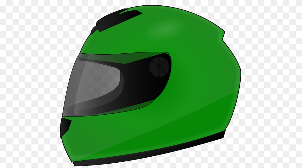 Casque Moto Clip Arts For Web, Crash Helmet, Helmet, Clothing, Hardhat Free Png