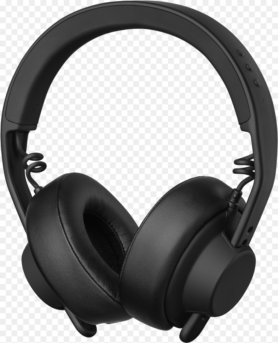 Casque Rduction De Bruit, Electronics, Headphones Free Png