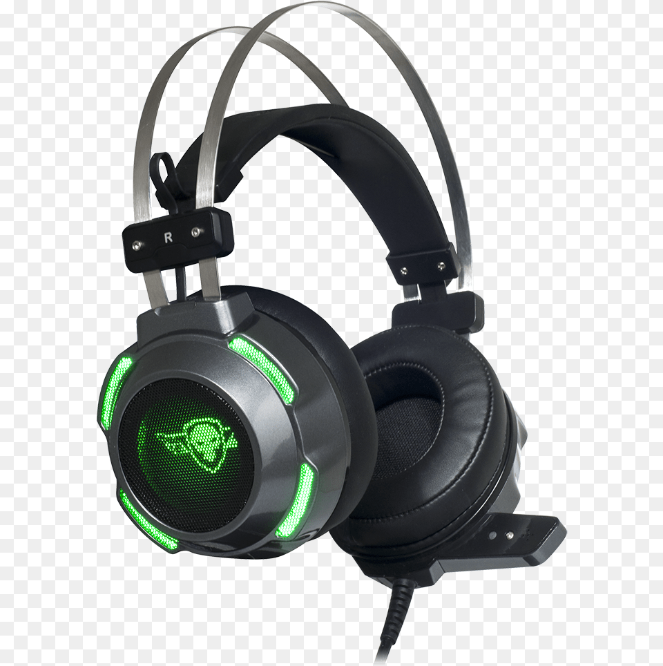 Casque Spirit Of Gamer Elite, Electronics, Headphones Free Png