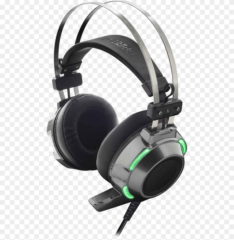 Casque Spirit Of Gamer Elite H30, Electronics, Headphones Free Png