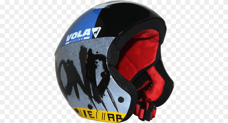 Casque Vola, Crash Helmet, Helmet, Clothing, Hardhat Free Png