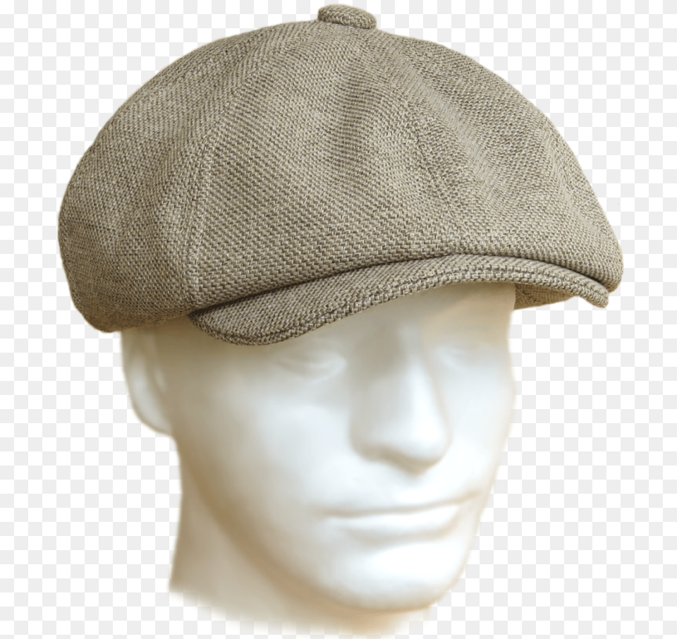 Casquette Irlandaise Bonnet, Baseball Cap, Cap, Clothing, Hat Png