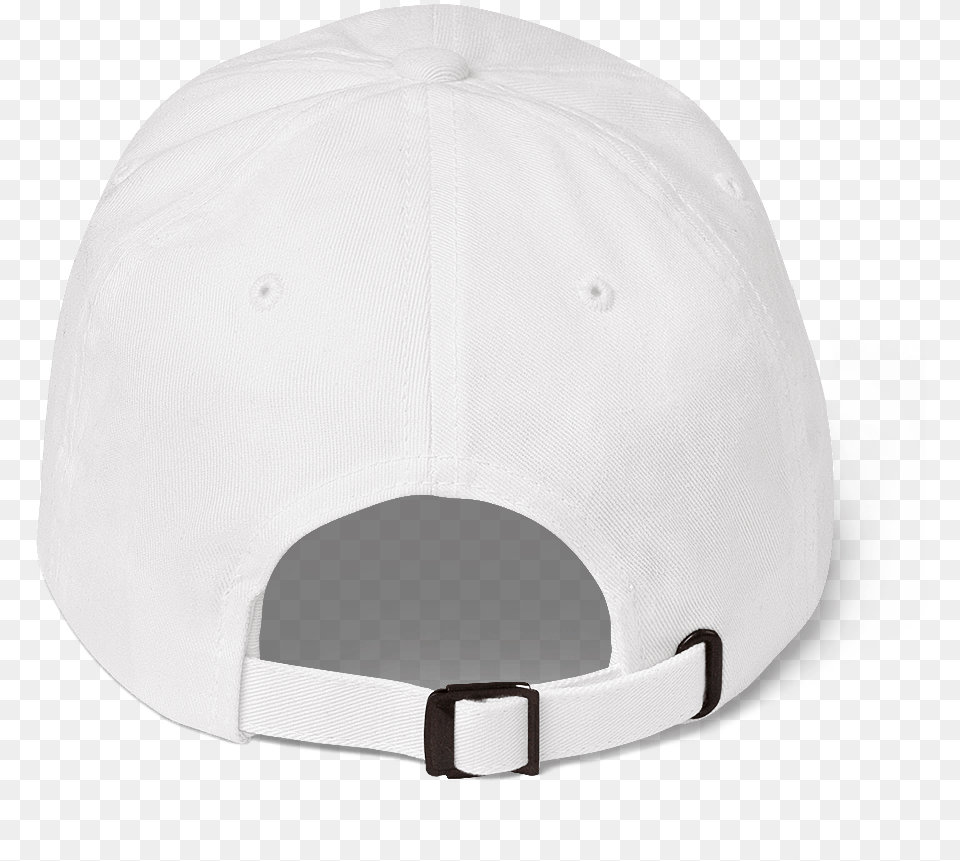Casquette Zoro Baseball Cap, Baseball Cap, Clothing, Hat, Hardhat Free Png Download