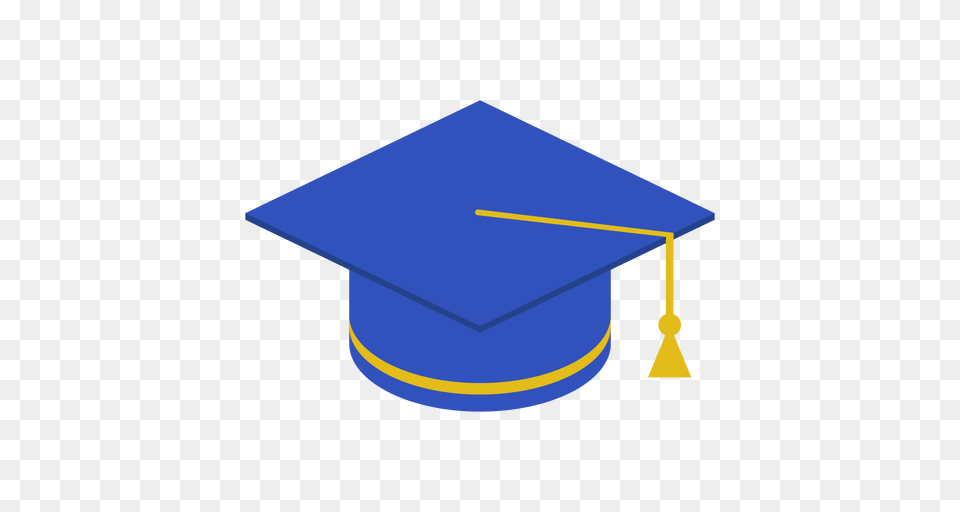 Casquillo Azul De La, Graduation, People, Person Free Transparent Png