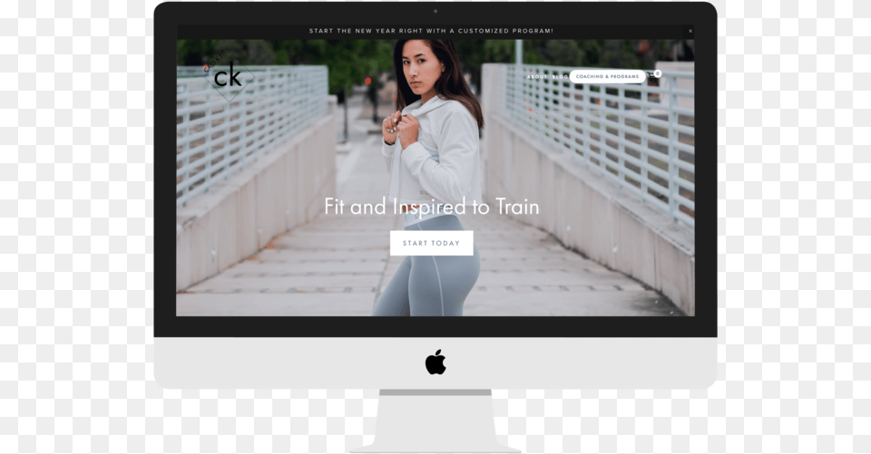 Cass K Fit Home Page, Hardware, Monitor, Photography, Screen Free Transparent Png