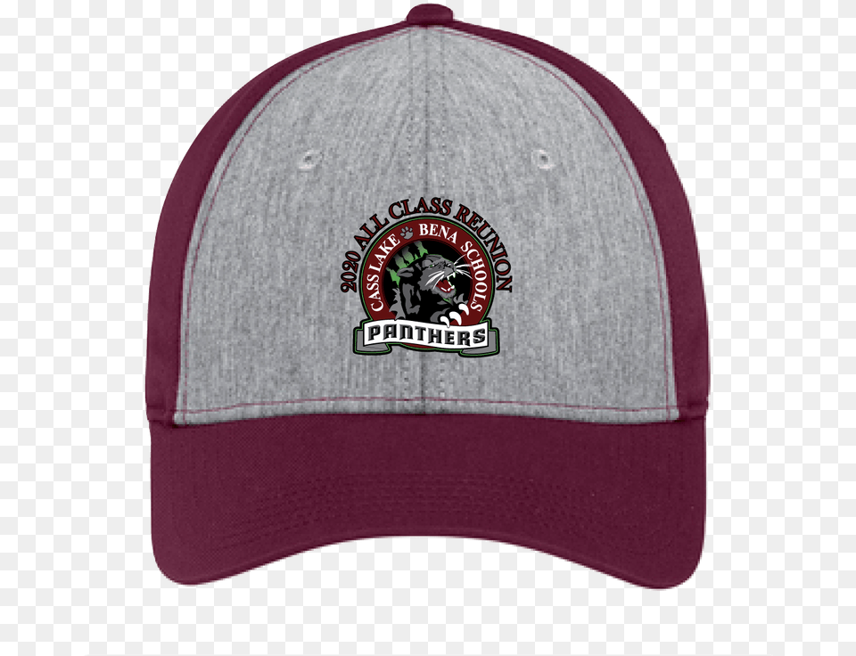 Cass Lake Bena Middle School, Baseball Cap, Cap, Clothing, Hat Free Png