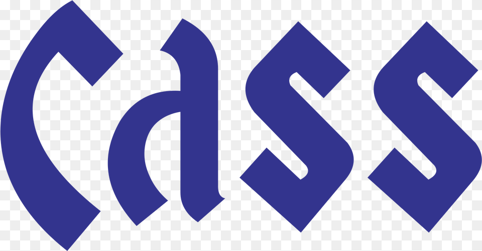 Cass Logo Transparent Cass Logo, Symbol, Text, Number, Recycling Symbol Png Image