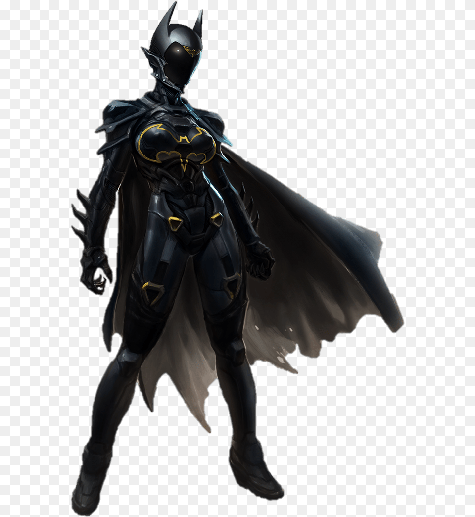 Cassandra Cain Batgirl Cassandra Cain, Person, Batman Free Png Download