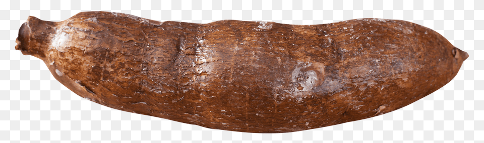 Cassava Yuca Root Image, Mortar Shell, Weapon, Food, Fruit Free Transparent Png
