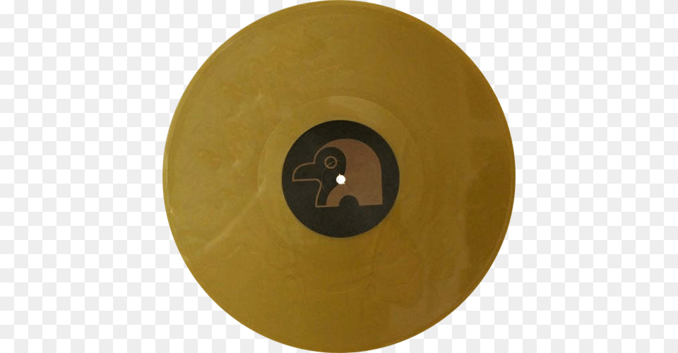 Cassegrain Amp Tin Man Phonograph Record, Disk, Frisbee, Toy Png Image
