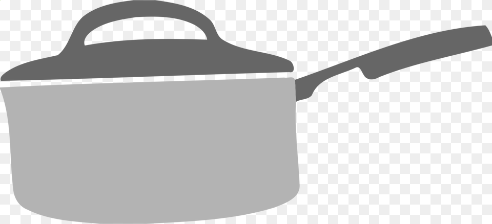 Casserola Cookware Computer Icons Sauce Frying Pan, Cooking Pan, Saucepan, Tin Png Image