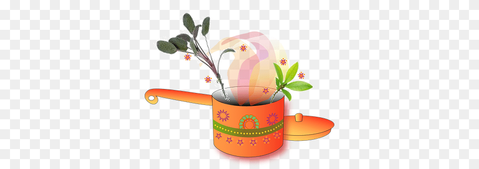 Casserole Flower, Flower Arrangement, Plant, Tin Free Transparent Png