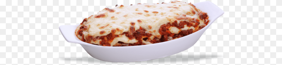 Casserole Broccoli Pizza And Pasta Lasagna, Food Png Image