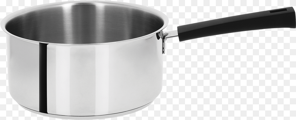 Casserole Cristel Mutine, Cooking Pan, Cookware, Saucepan Free Transparent Png