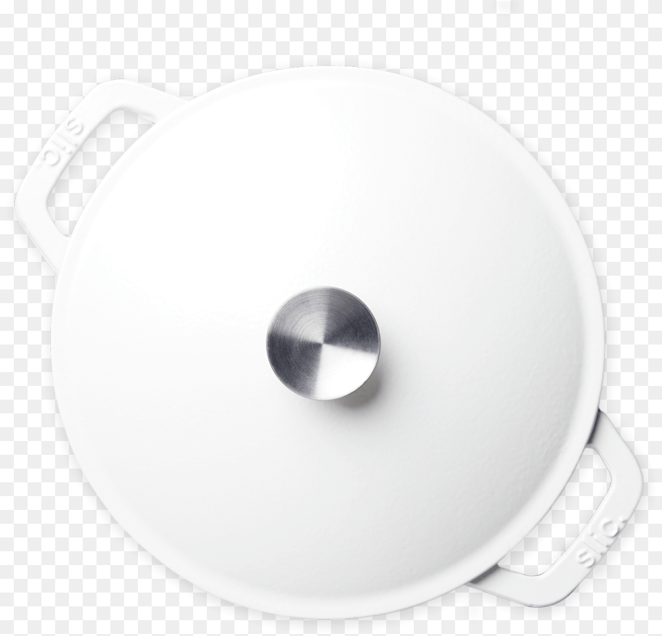 Casseroledata Large Image Cdn Circle, Cookware, Pot, Cooking Pan, Cooking Pot Free Png