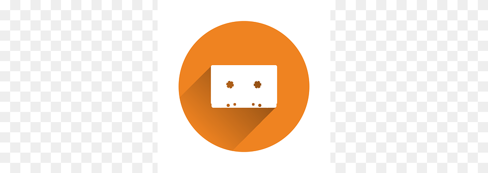 Cassette Disk Free Transparent Png