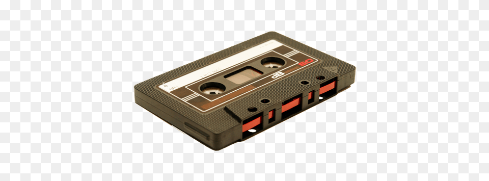 Cassette Free Png Download