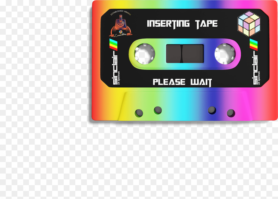 Cassette, Food, Produce, Onion, Plant Free Transparent Png