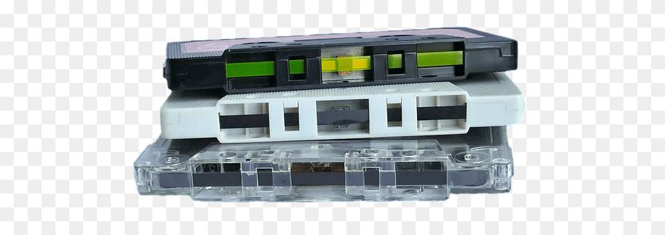 Cassette Png