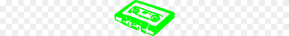 Cassette Clip Arts Cassette Clipart Png