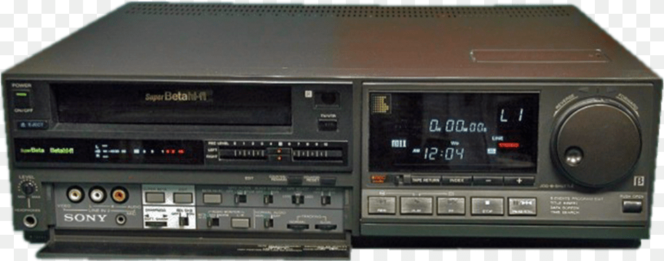 Cassette Deck, Electronics, Cassette Player, Tape Player, Cd Player Png