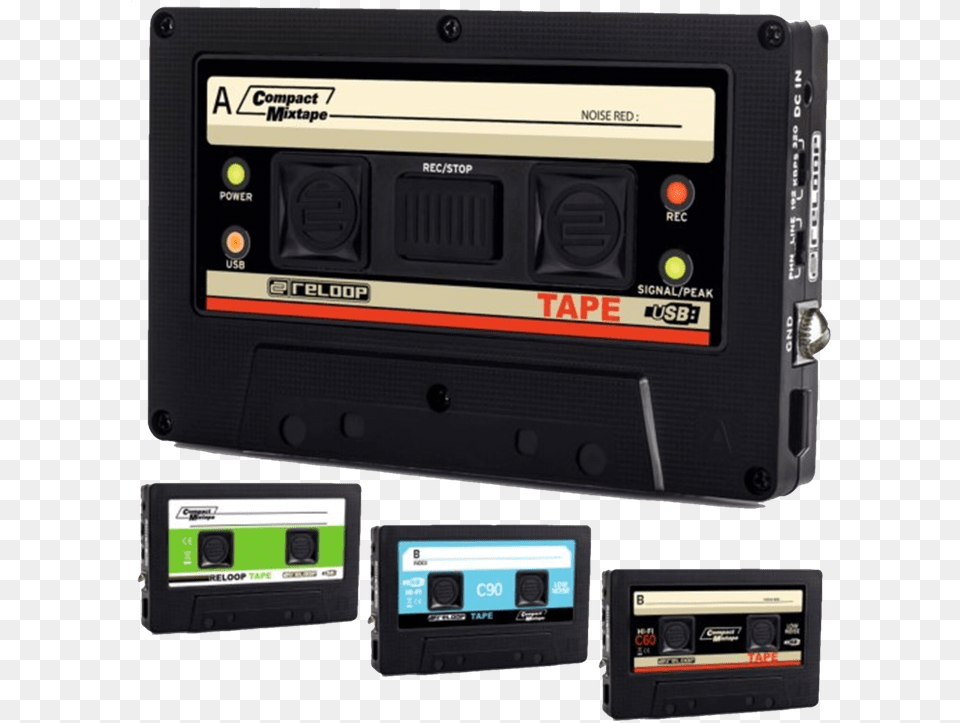 Cassette External Hard Drive, Camera, Electronics, Mobile Phone, Phone Png Image