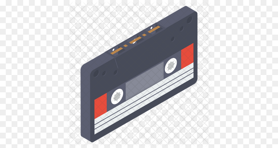 Cassette Icon Portable, Scoreboard Png Image