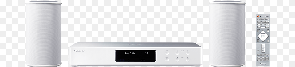 Cassette Player, Cd Player, Electronics, Remote Control, Stereo Free Transparent Png