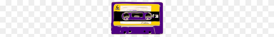 Cassette Tape Png Image