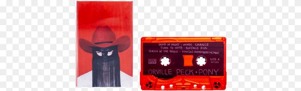 Cassette Tape, Adult, Female, Person, Woman Png Image