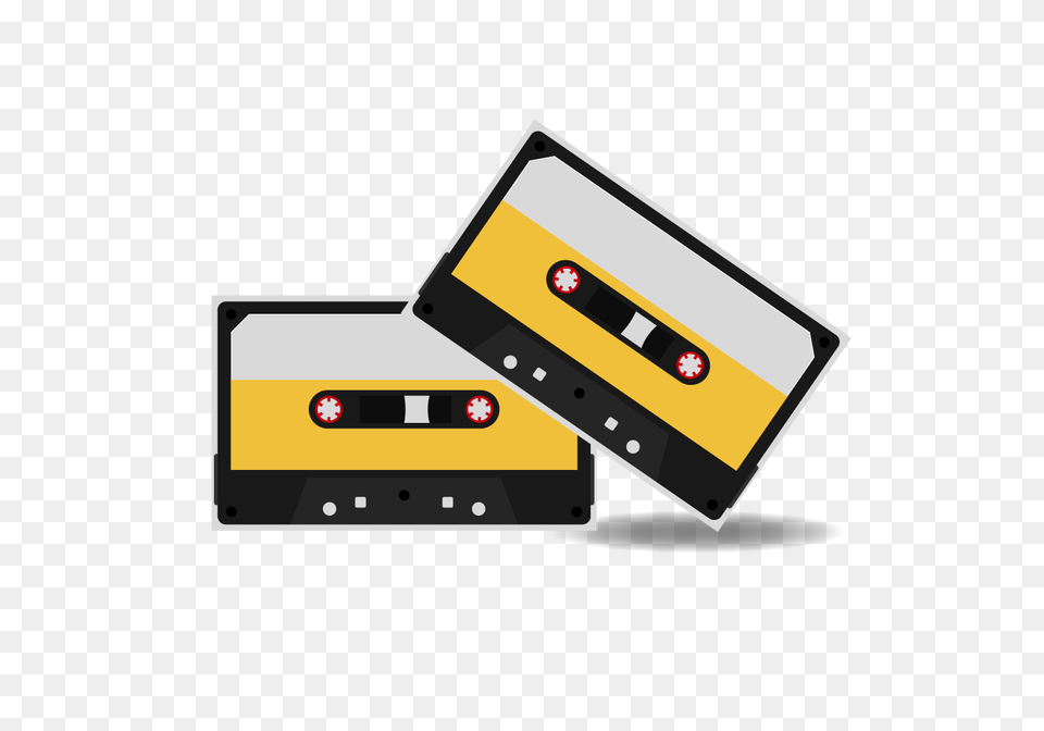 Cassette Tape Vectors, Scoreboard Png Image