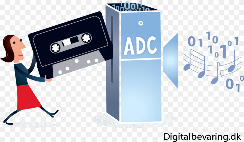 Cassettetape Digitization Completed Work, Adult, Female, Person, Woman Png Image