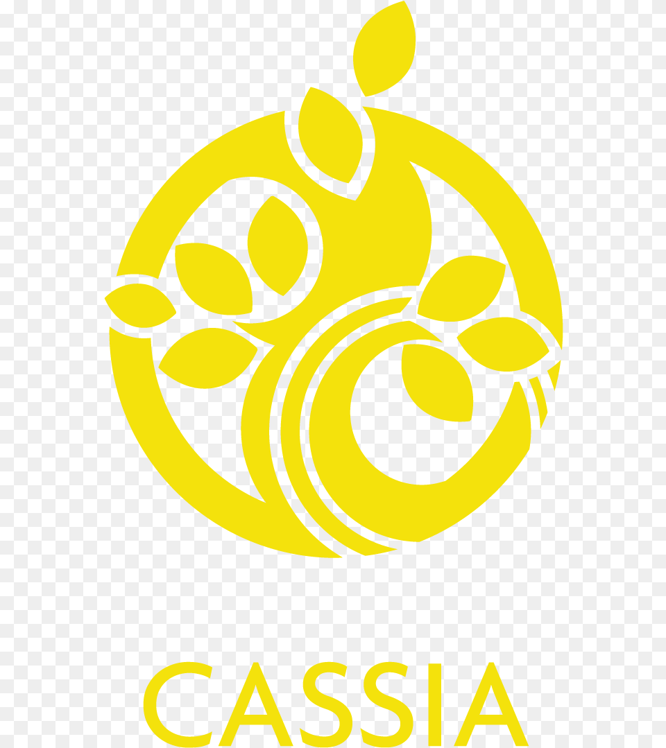 Cassia Logo Banyan Tree, Animal, Bee, Insect, Invertebrate Png Image