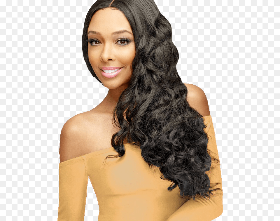 Cassie Hair Shop Online Human Hair Weavebrazilian Lace Wig, Adult, Black Hair, Female, Person Free Png