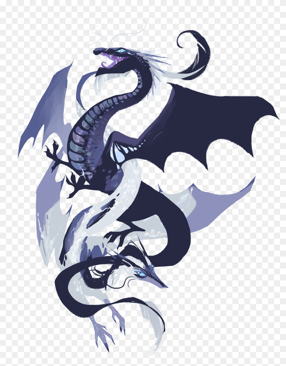 Cassketch Wings Of Fire Nightwing, Adult, Female, Person, Woman Png