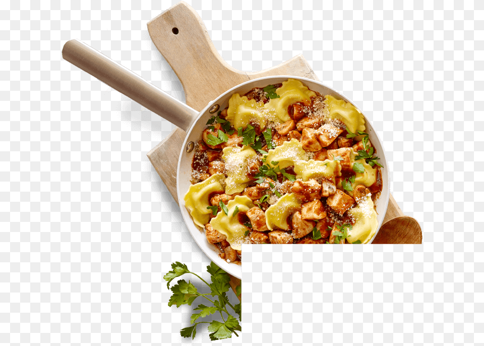 Cassolette, Food, Food Presentation, Cooking Pan, Cookware Free Png Download
