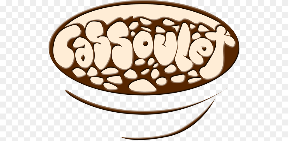 Cassoulet Catering, Cup, Bowl, Beverage, Coffee Png