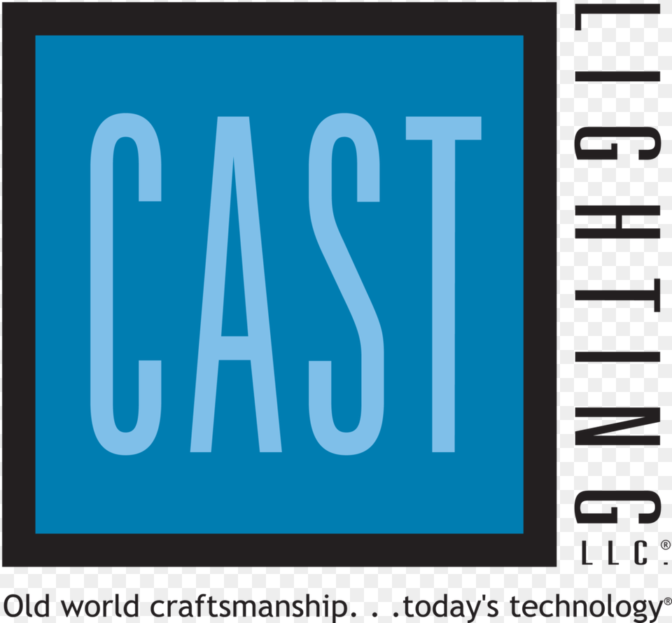 Cast Cast Lighting, License Plate, Transportation, Vehicle, Text Free Transparent Png