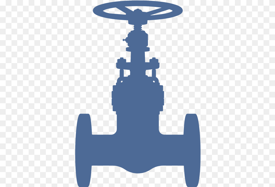 Cast Globe Valve, Person Png Image